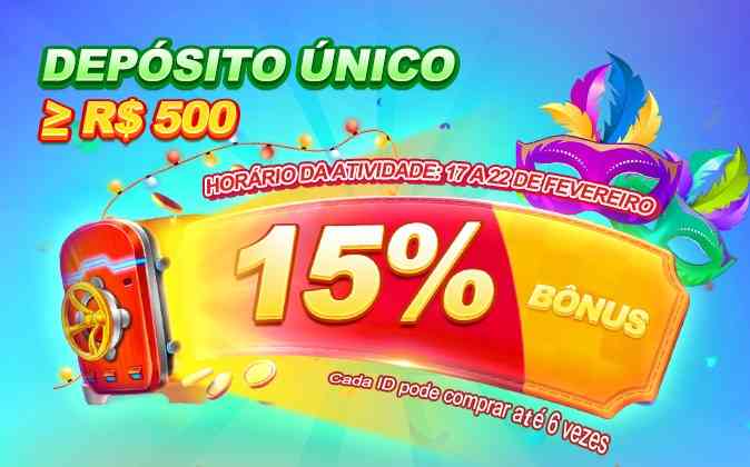 Labet endereço