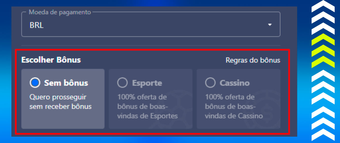 Jogo avião aposta