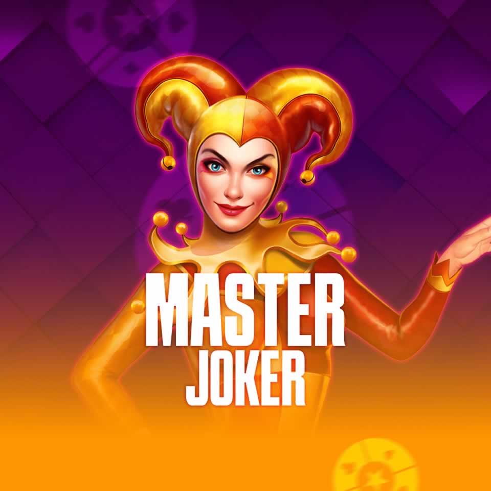 Como funciona o jogo blaze