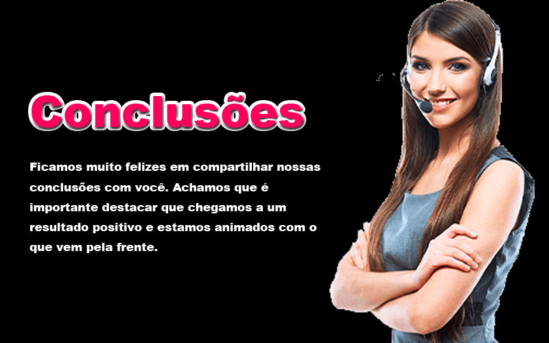 Wallpaper nuvem