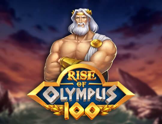 Jogo de aviãozinho