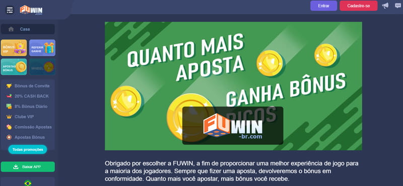 Cassinos