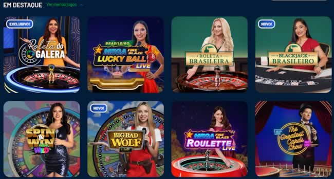 Bets premier