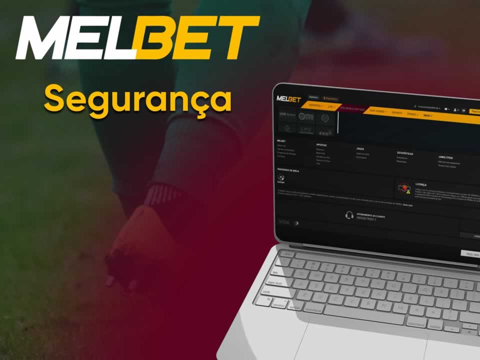 Liga j