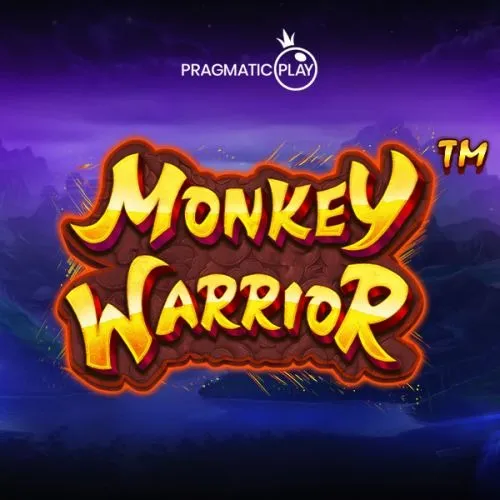 Filme jogo da vida