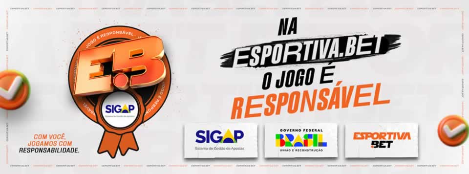 Doze pés de profundidade dublado netflix