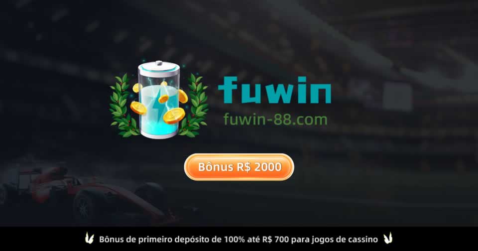 Jogo madagascar