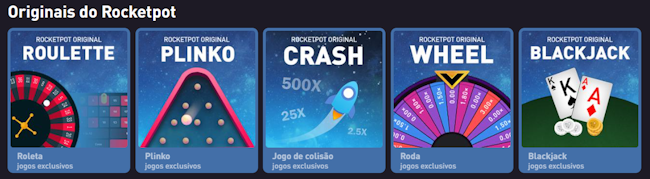 Site de apostas para menor de 18 anos