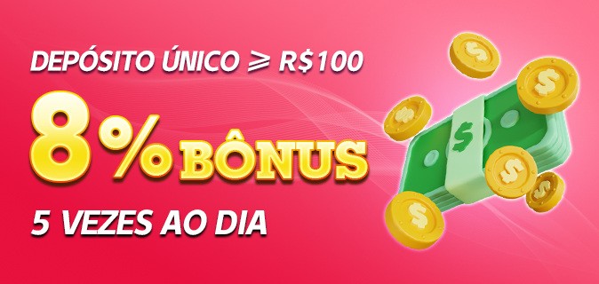 Jogo do guarani do paraguai