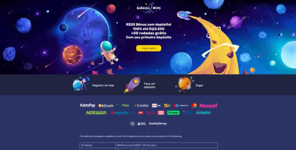 Font show da luna