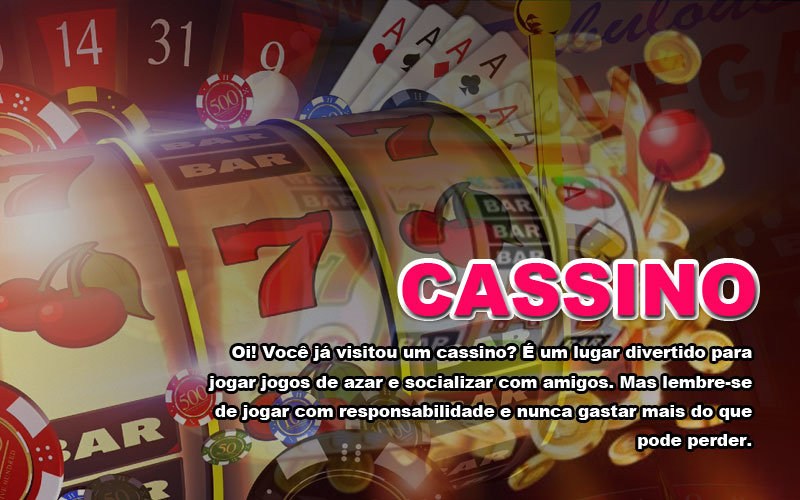 Arquivos em nuvem