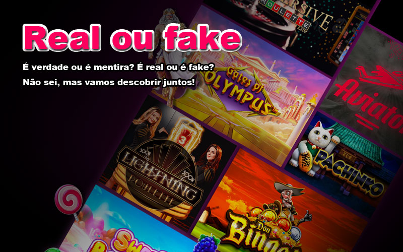 Melhor jogo da blaze