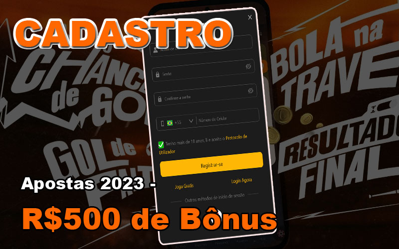 Jogo para ganhar dinheiro no pix