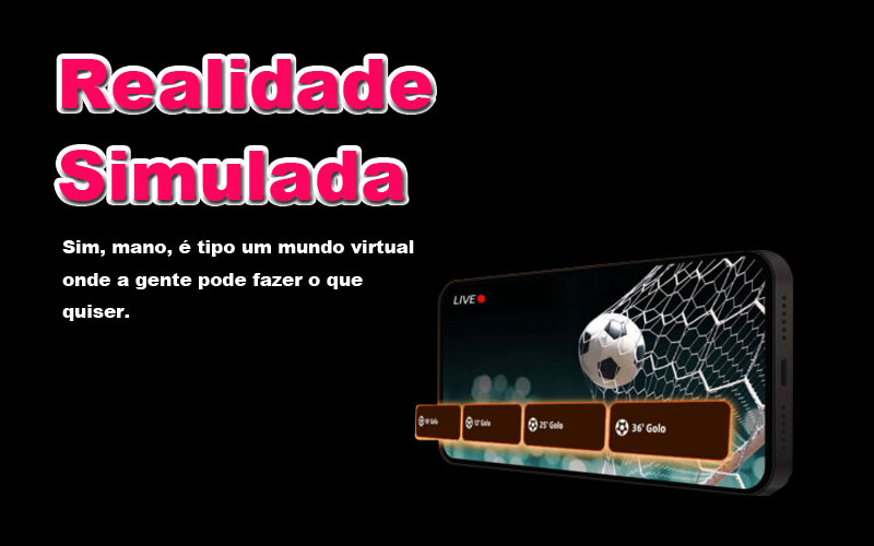 De ferias com o ex caribe online