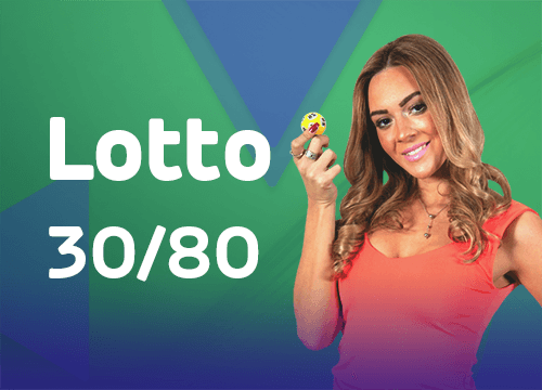 O que é bet