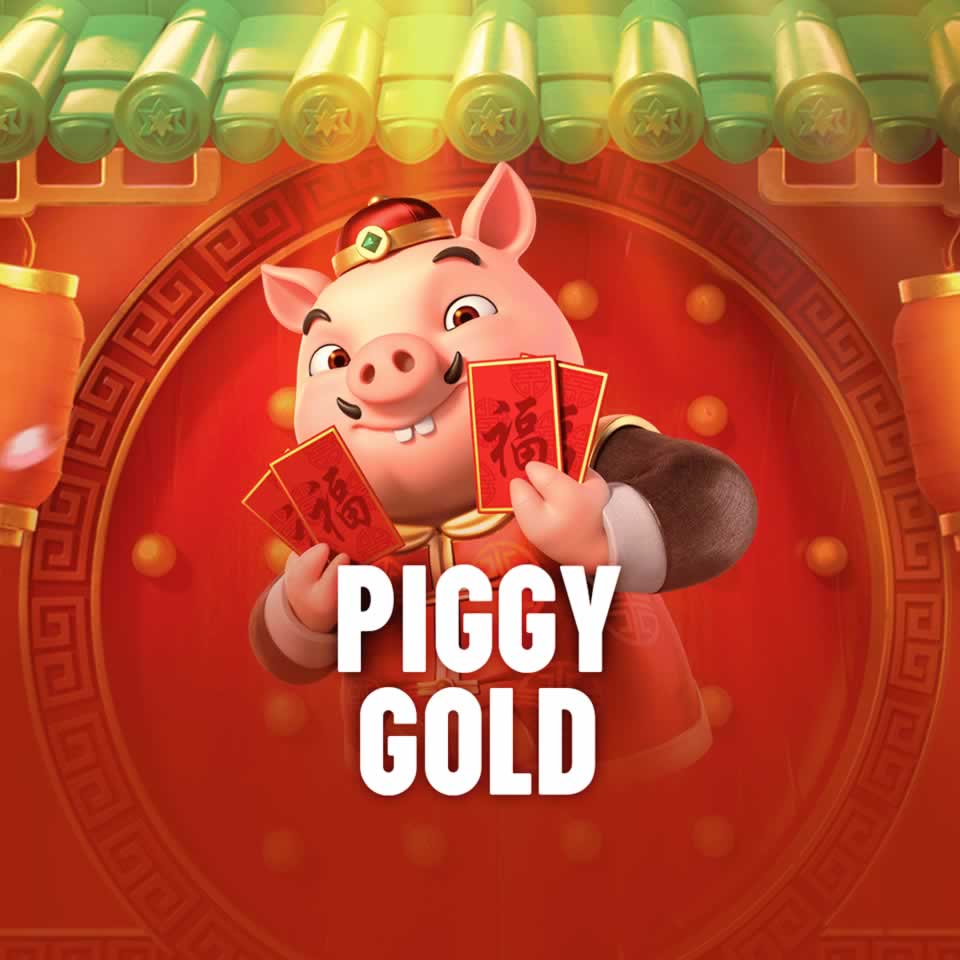 Zodiacbet.com