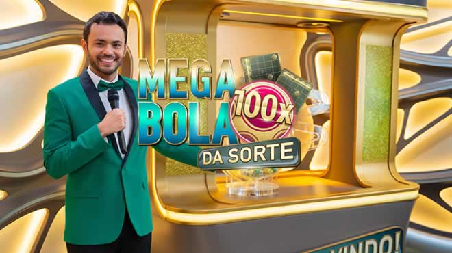Remo x cametá