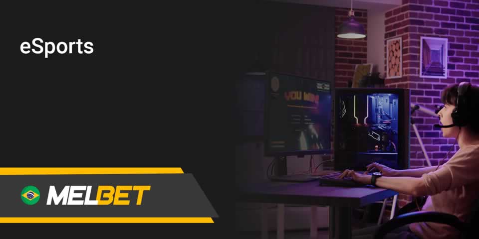 TCGAMING