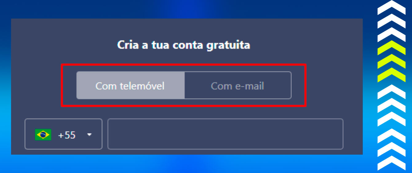 Irmã do meio série
