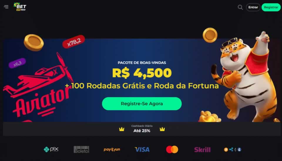 Estádio 97
