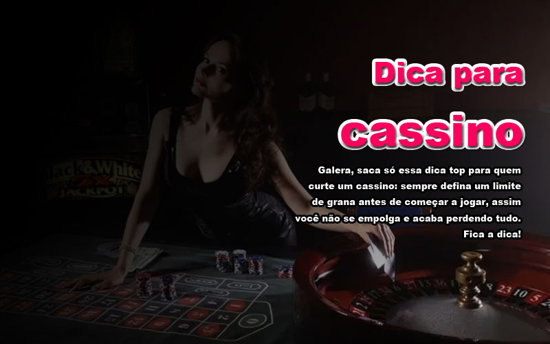 Baleia assassiná