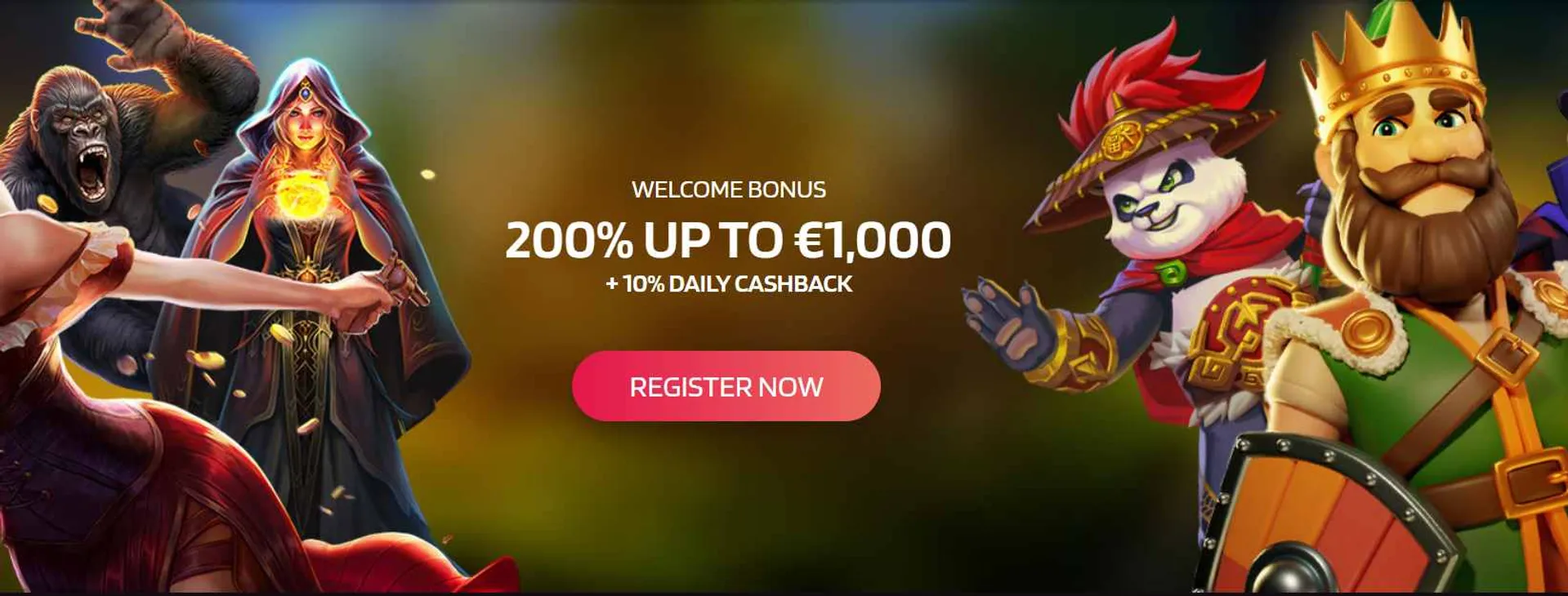 Bet365 baixar aplicativo