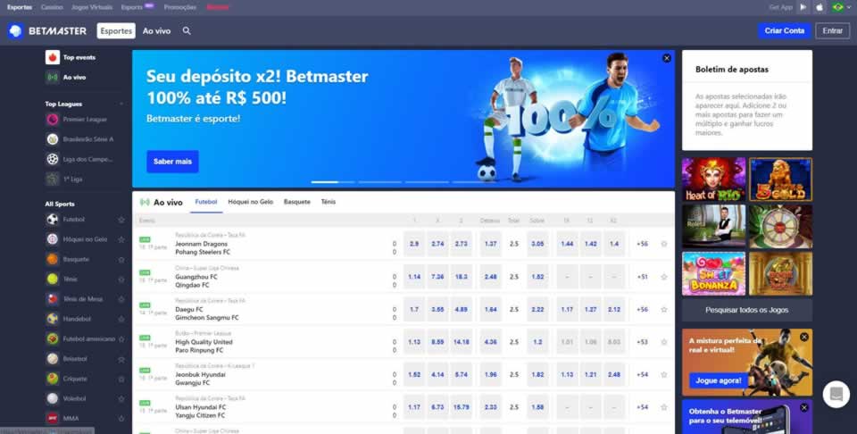 Bet20