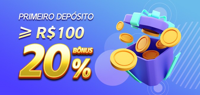 Como ganhar no foguetinho