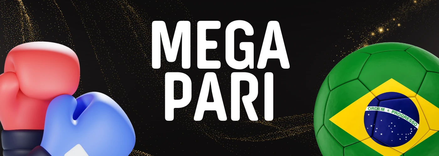 Mega entra