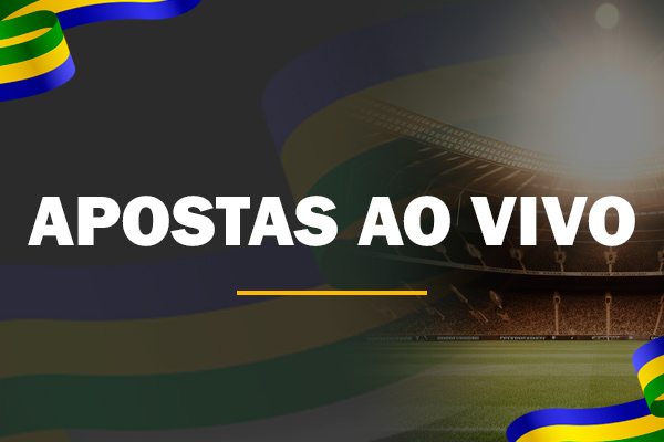 Aposta 365