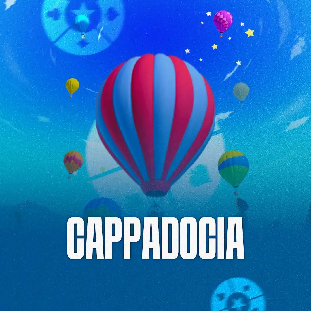 Brasil e servia copa 2022