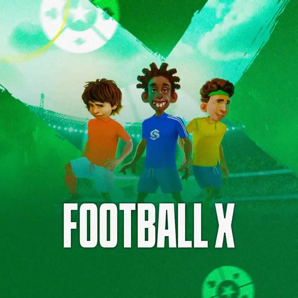 Wallpaper live video