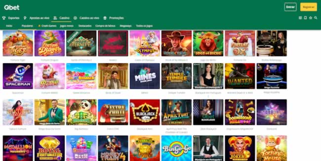 Baixar blaze apk