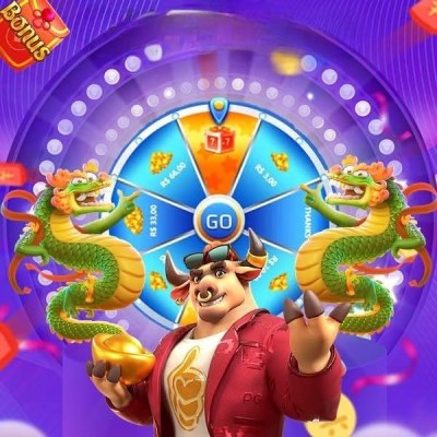 Greenspin Casino