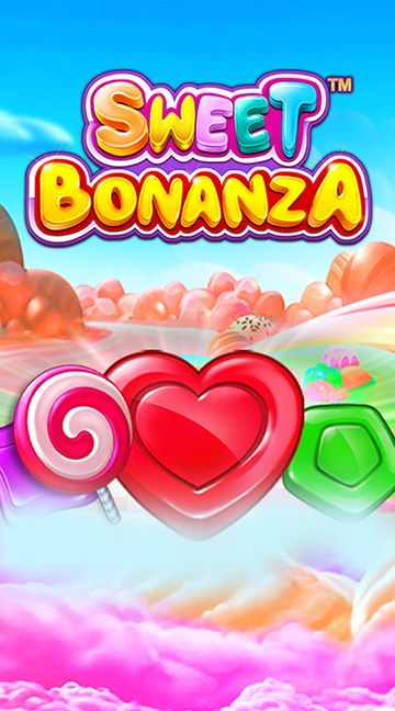 Jogo online