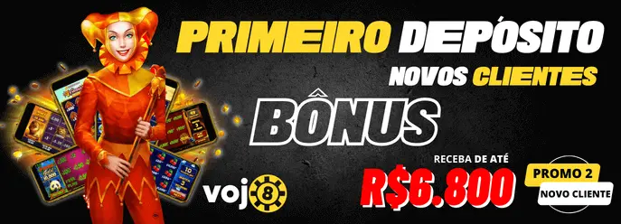 Segredos da blaze