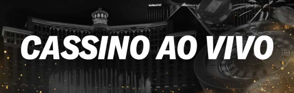 Jogo da roleta bet365