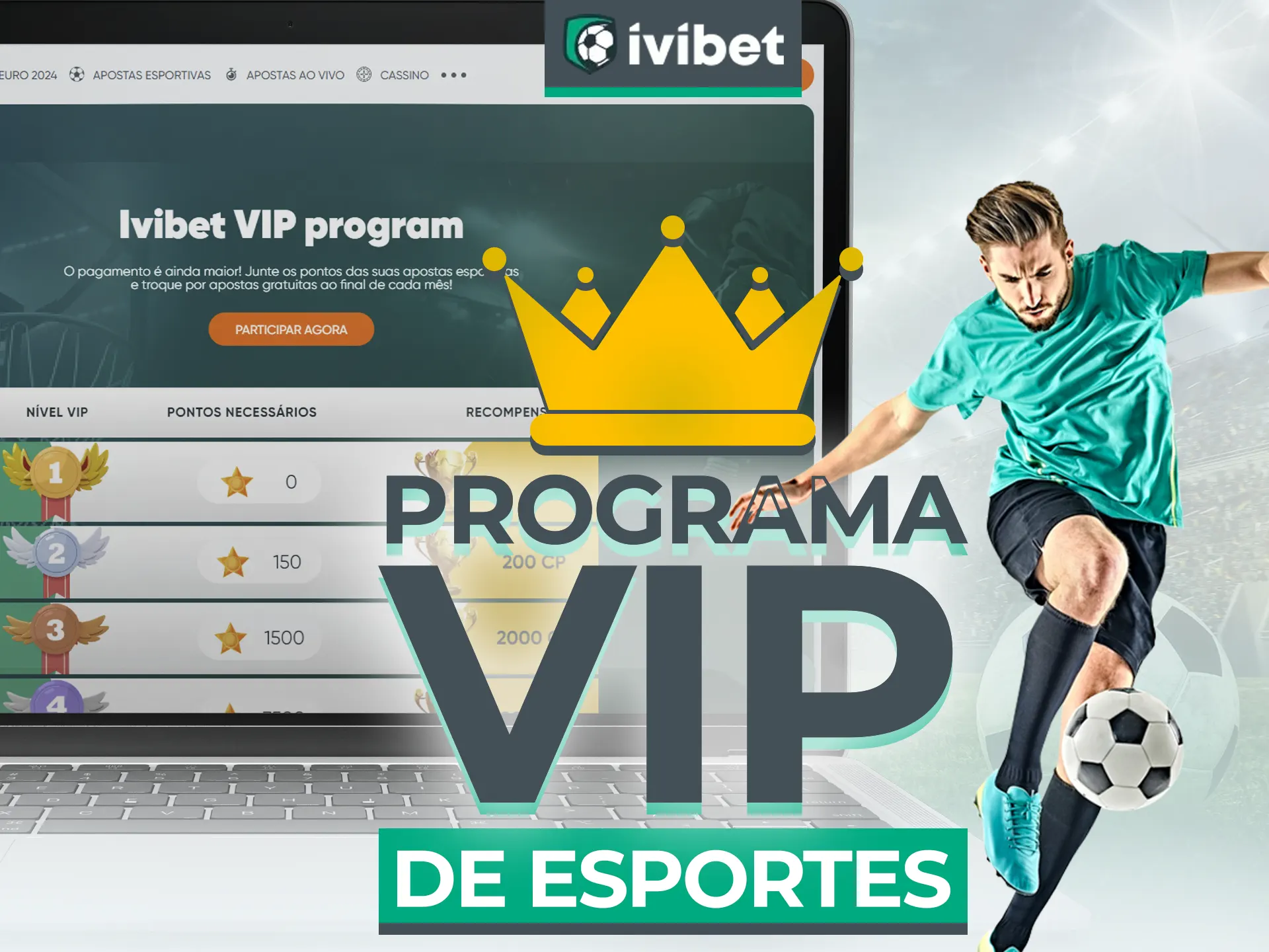 Major sports download