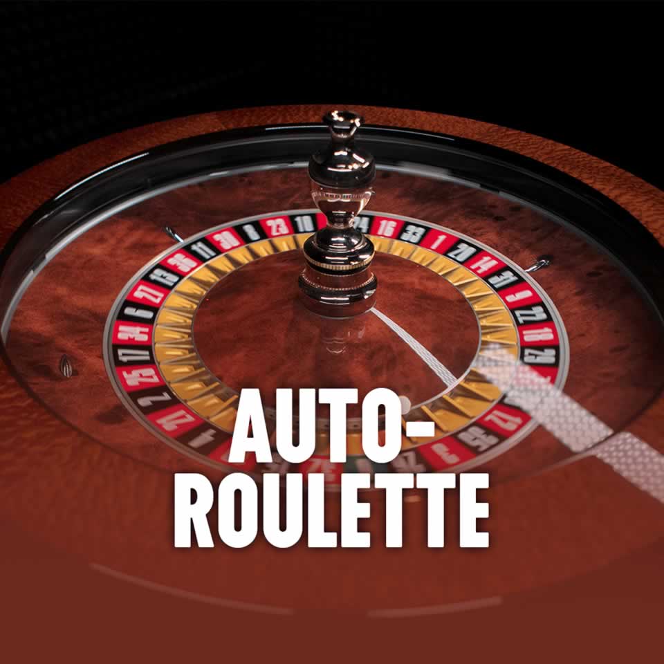 Jogo do newcastle