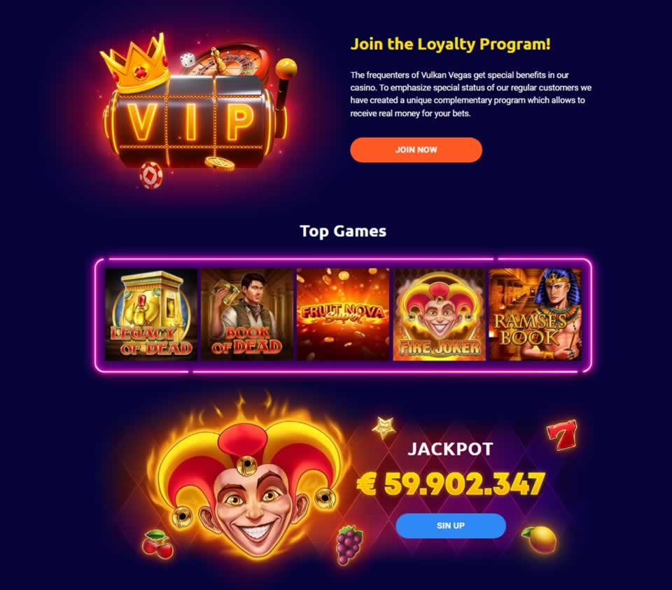 365 bets mobile