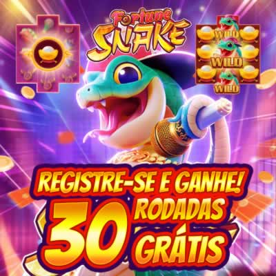 Jogar bingo