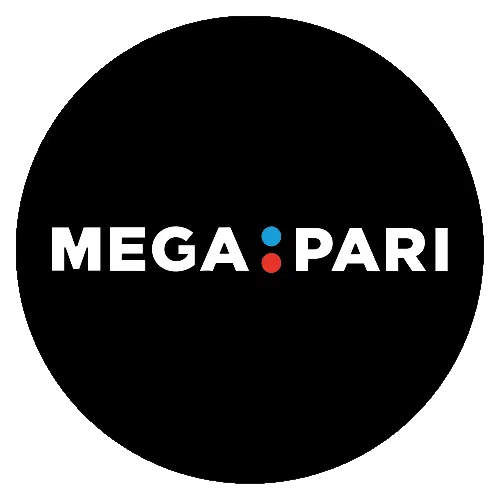 Yocasino.es