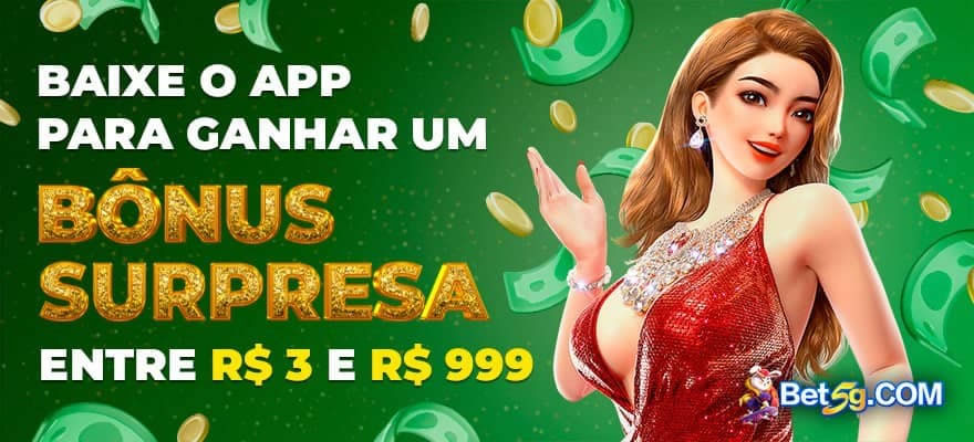 Grêmio hoje ao vivo