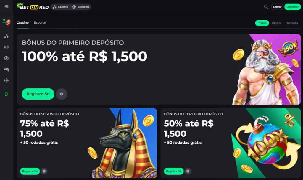 Jogo futebol online