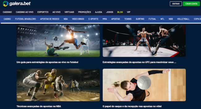 Bet365 site