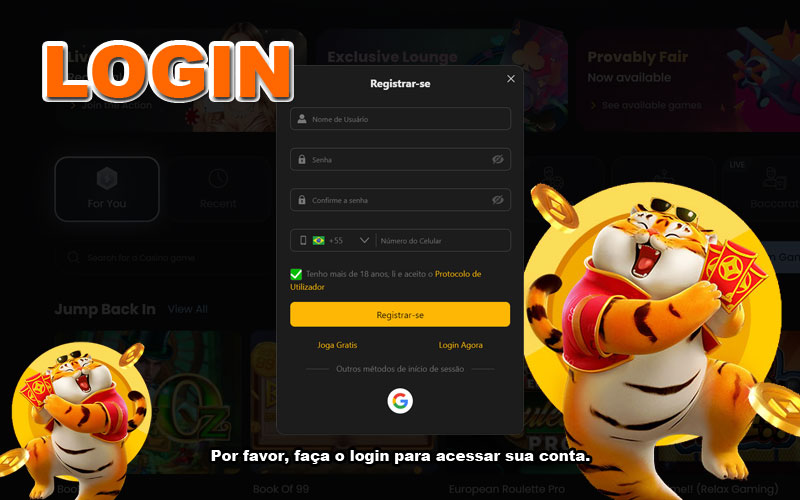 City x club américa