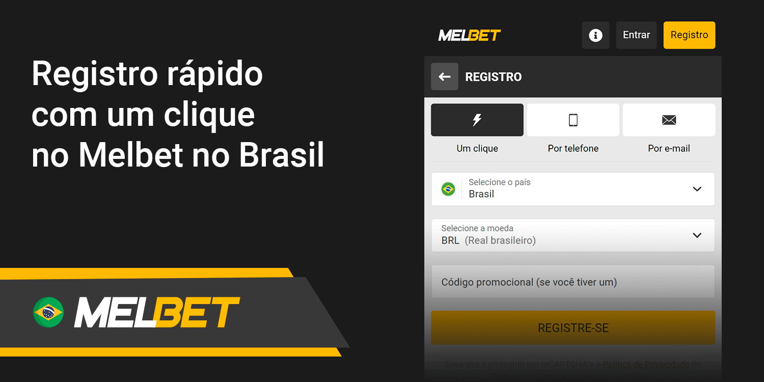 Sp esportes bet