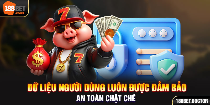 Vbet é confiável