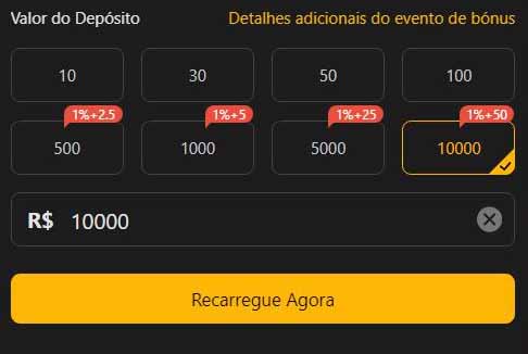 Robozinho bbb