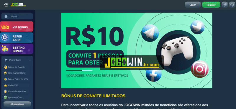 Esporte clube bahia esporte clube vitória